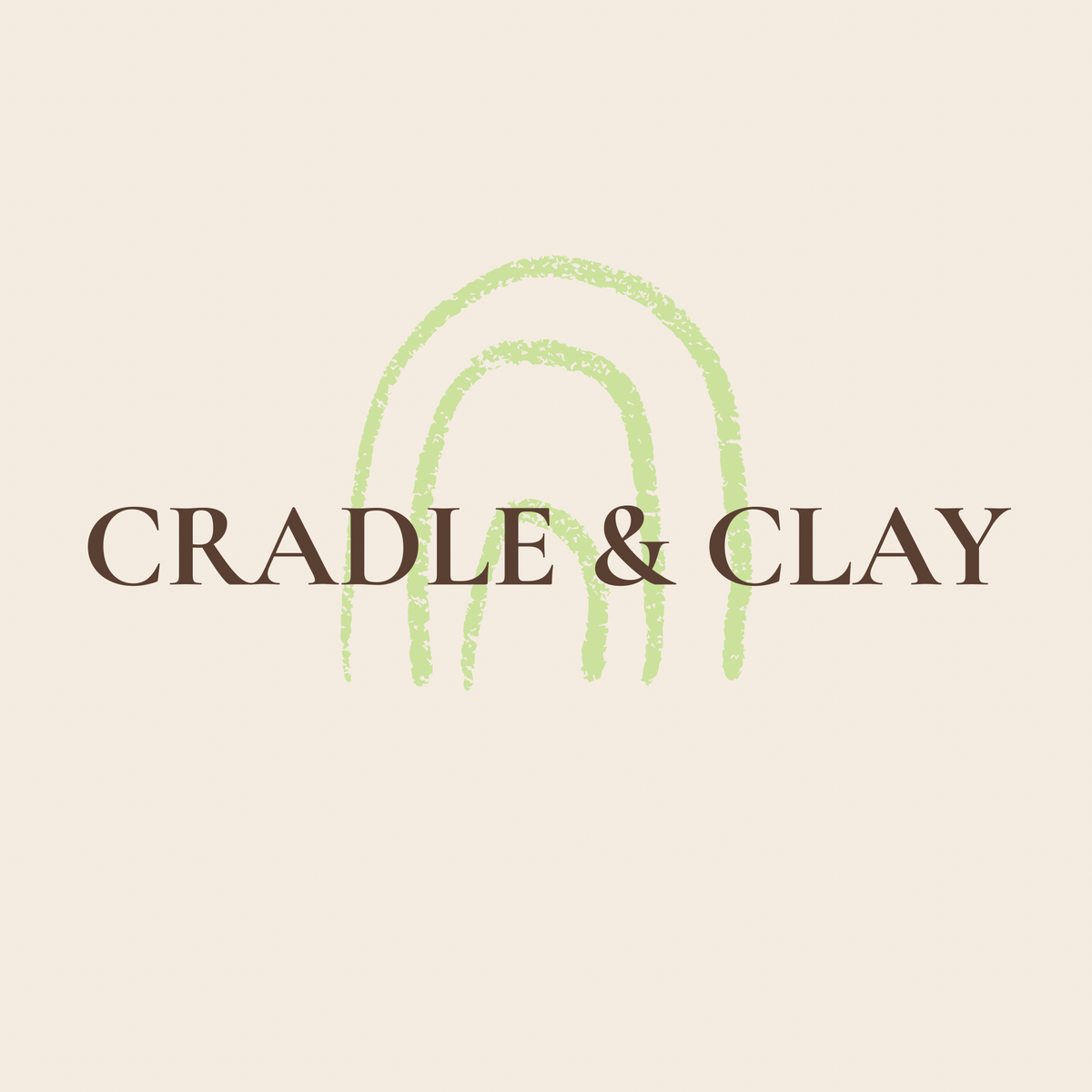 Cradle & Clay
